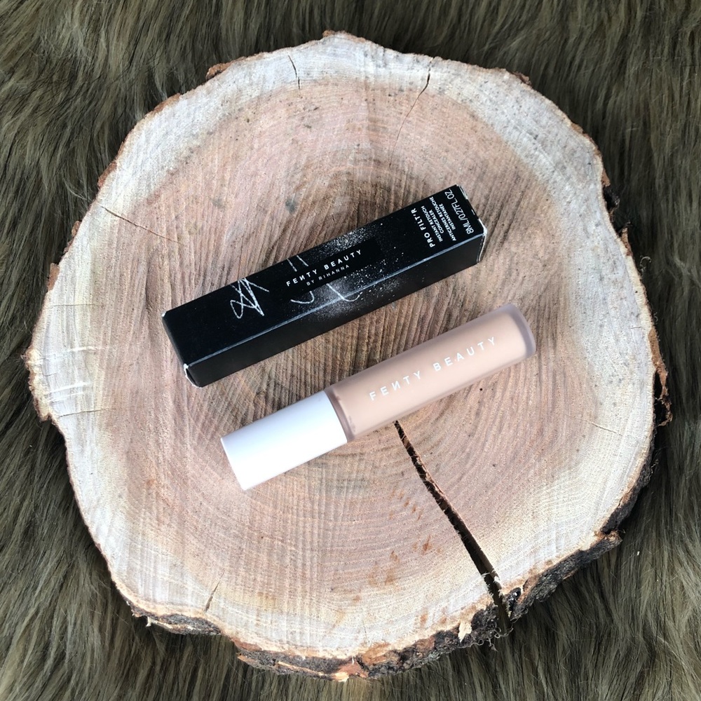 Fenty Beauty Pro Filt’r 180 Concealer